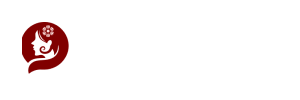 Sponsors1.png